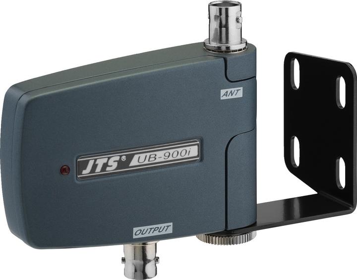 JTS Booster per antenne