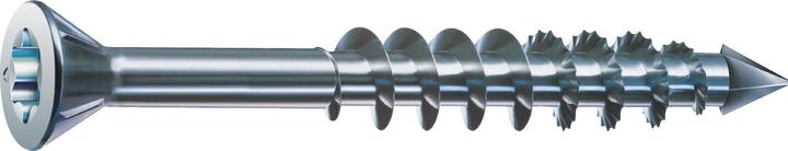 Productafbeelding Spax Zelftappende schroeven M SK T15 3,5x50 mm (200 Schroeven per stuk)
