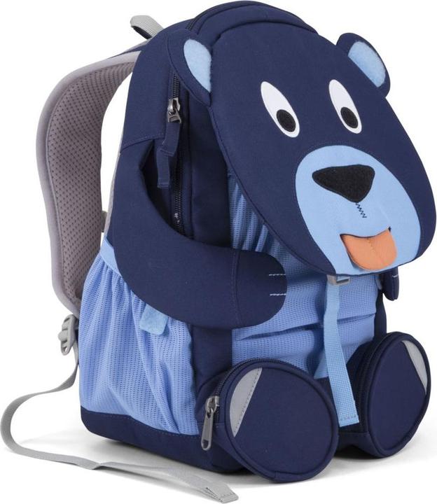 Immagine prodotto Affenzahn Bobo Bär