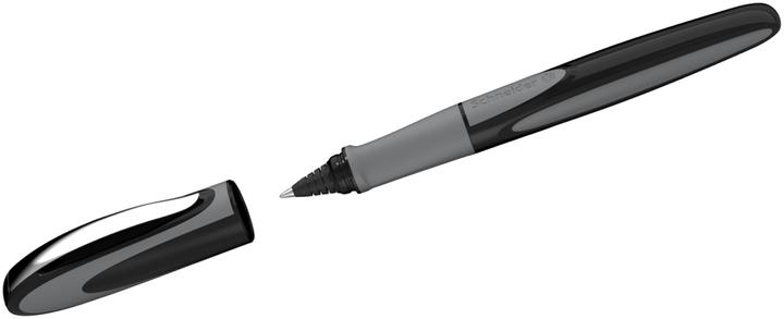 Immagine prodotto Schneider RAY ONYX - penna a sfera (Onice, 1 x)