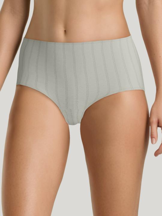 Produktbild Calida Etude Xtra Panty (W36/L38, Einzelpack)