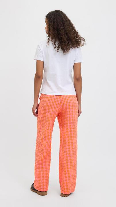 Produktbild JJXX JXPETRA Hose Hose (L)