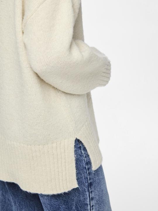 Immagine prodotto Pieces Maglione lavorato a maglia PCNANCY (M)