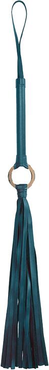 Actual product image Ouch! Ouch Halo - Flogger