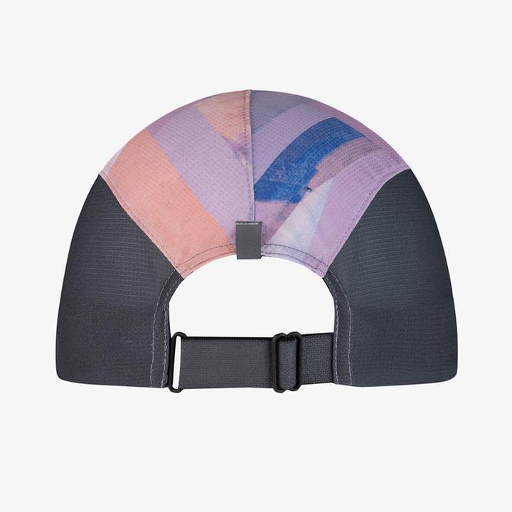 Produktbild Buff Speed Cap Shane Lilac (S, M)