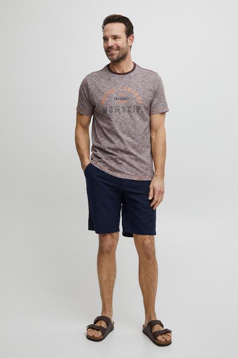 Immagine prodotto FQ1924 FQIvar - 21900538-ME (3XL)