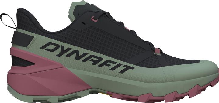Dynafit Transalper 2 Laufschuh (41)
