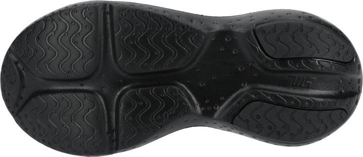 Produktbild Steve Madden Sneaker (37)