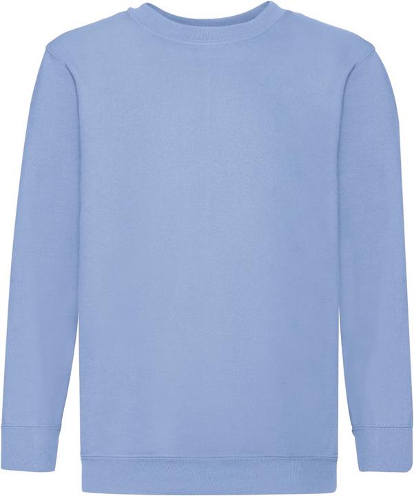 Fruit of the Loom UTBC4367 P