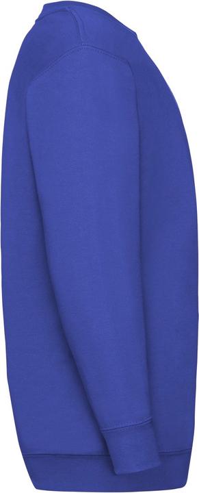 Actual product image Fruit of the Loom UTBC4367 P (116)