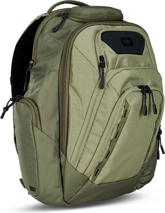 Image du produit Ogio Gambit Pro Sac à dos 51 cm pour ordinateur portable (25 l)