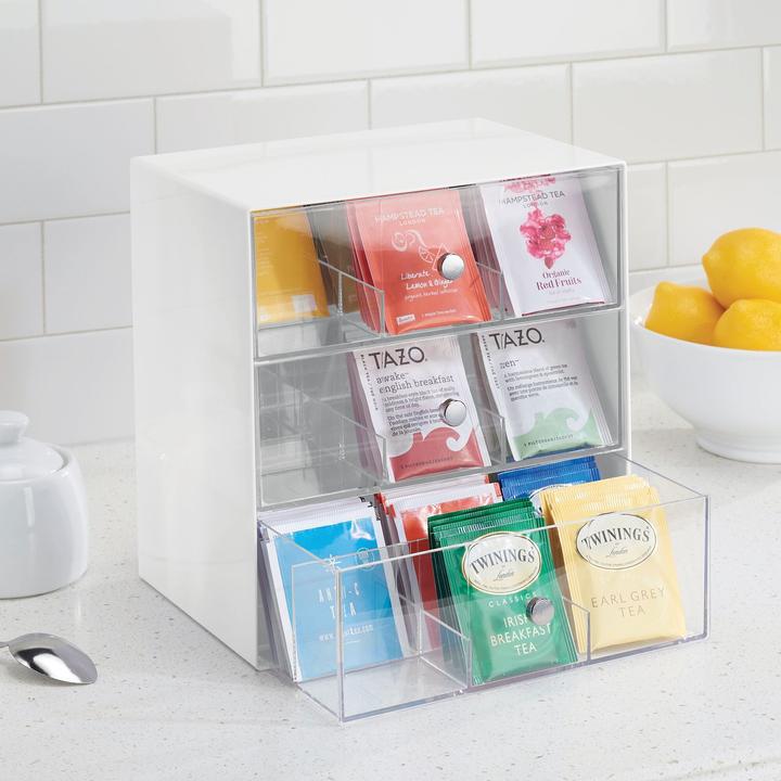 Image du produit MDesign Organiseur de cuisine