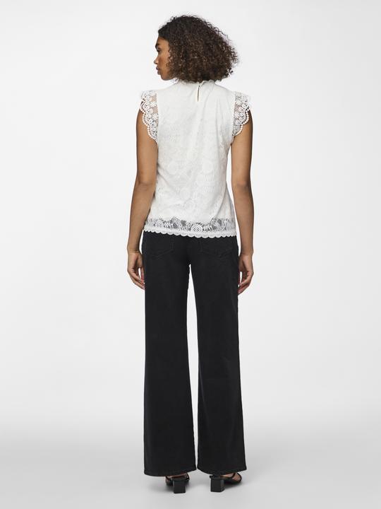 Immagine prodotto Pieces PCOLLINE Top senza maniche (XL)