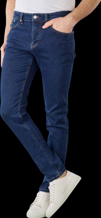 Image du produit Tommy Hilfiger 10019728 (W33/L34)