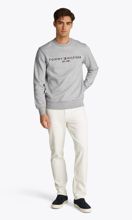 Produktbild Tommy Hilfiger Tommy Logo - 60403 (S)