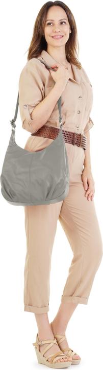 Immagine prodotto Cluty Shopper