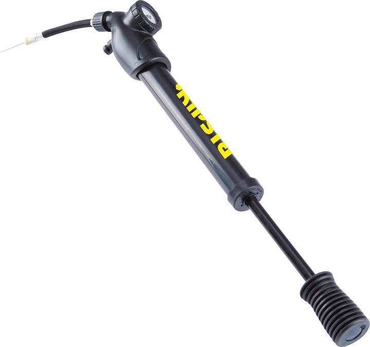 Image du produit Kipsta Pump