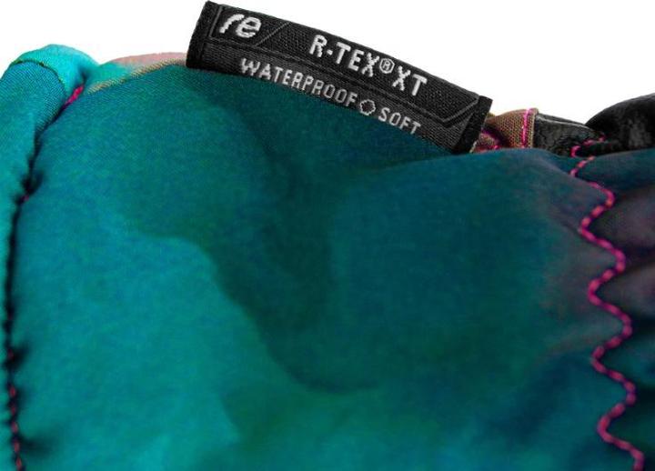 Produktbild Reusch Carter R-TEX XT Mitten (10)