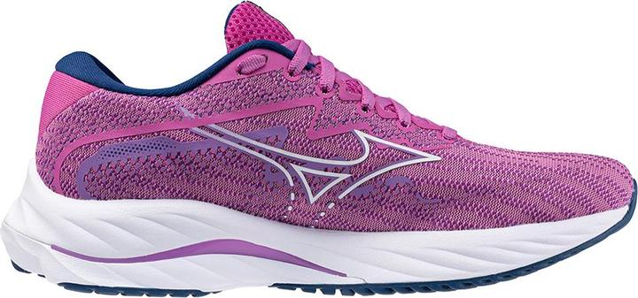 Mizuno Wave Rider 27 Damen (39)