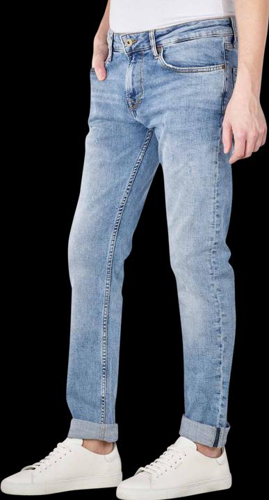 Image du produit Pepe Jeans 10019558 (W33/L32)