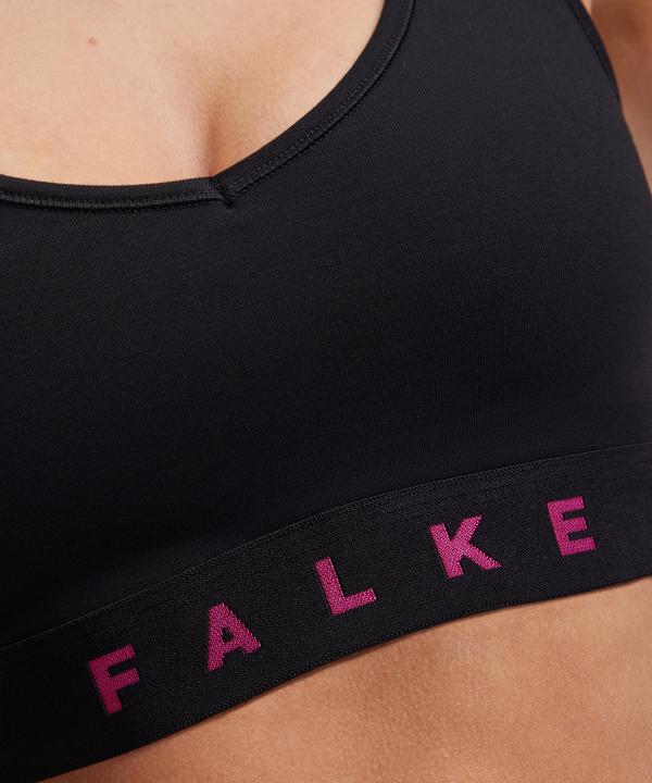 Produktbild Falke Damen (S, 2er Pack)