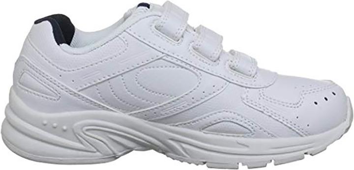 Immagine prodotto Hi-Tec XT115 scarpe sportive da ginnastica (29)
