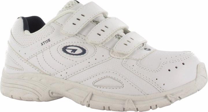 Immagine prodotto Hi-Tec XT115 scarpe sportive da ginnastica (29)