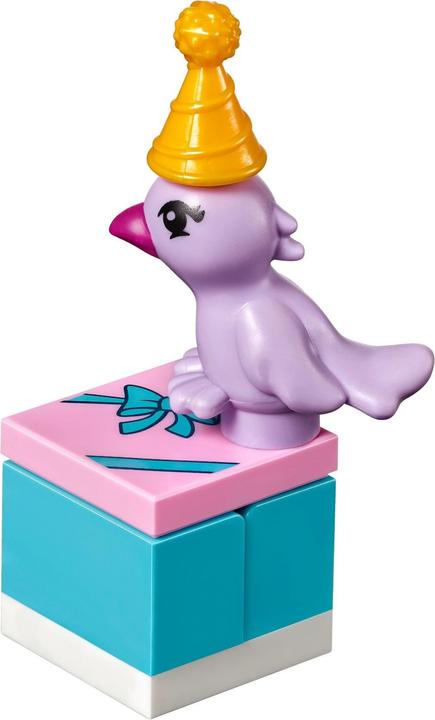 Immagine prodotto LEGO Festa di compleanno (41110, LEGO Friends)