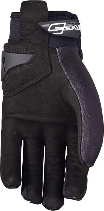 Actual product image Five Gants Globe (Men, XL)