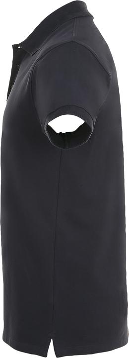 Image du produit Sols Polo Piqué Phoenix à Manches Courtes (XXL)