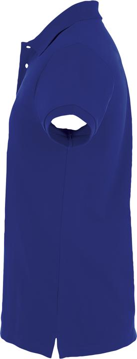 Image du produit Sols Polo Piqué Phoenix à Manches Courtes (S)