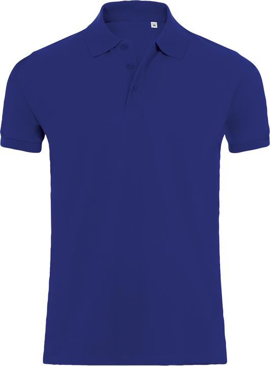 Ultramarine