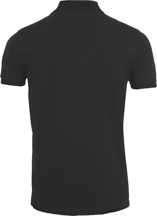 Image du produit Sols Polo Piqué Phoenix à Manches Courtes (XXL)