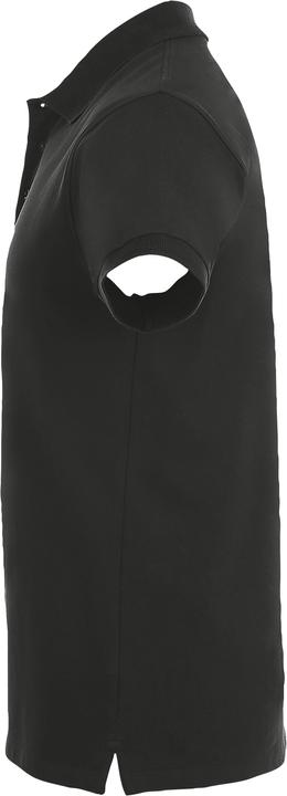 Image du produit Sols Polo Piqué Phoenix à Manches Courtes (XXL)
