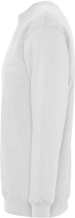 Actual product image Sols Supreme sweatshirt (XS)