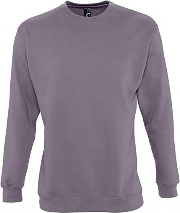 Sols Supreme Sweatshirt