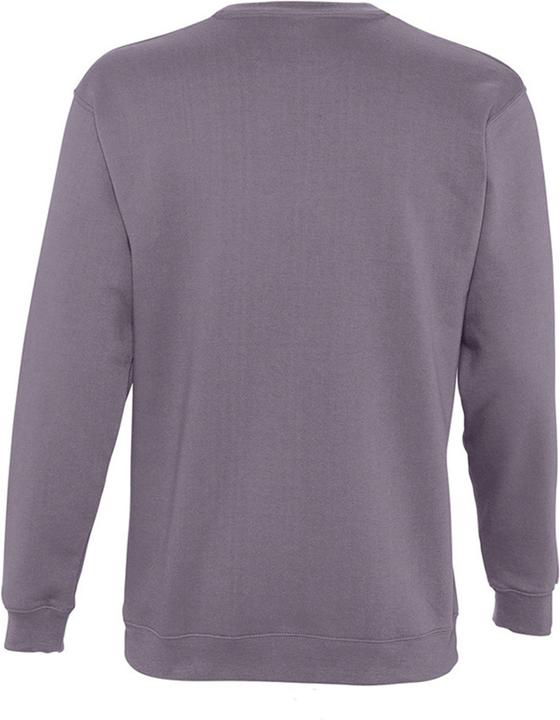 Actual product image Sols Supreme sweatshirt (3XL)