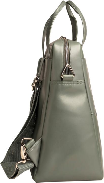 Produktbild Exacompta Rucksack Exactive Lady (13.40 l)