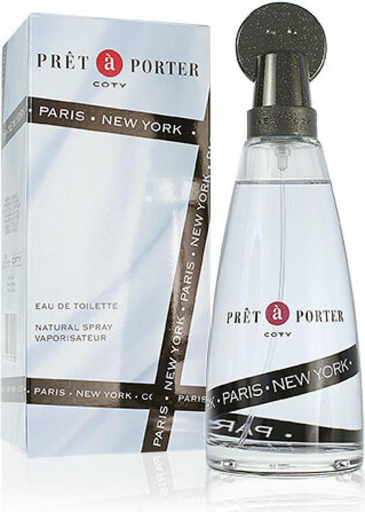 Prêt à Porter Original