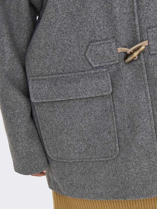 Image du produit Only ONLBLAKE Manteau (XXS)