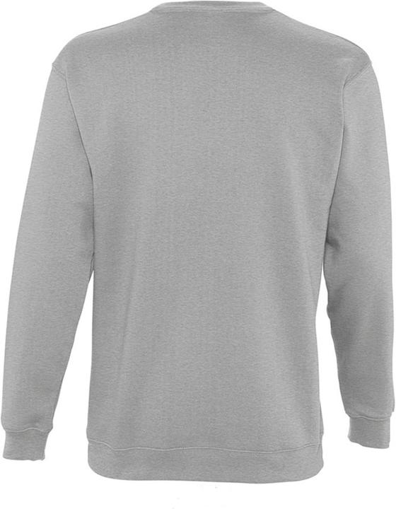 Actual product image Sols Supreme Sweatshirt (M)
