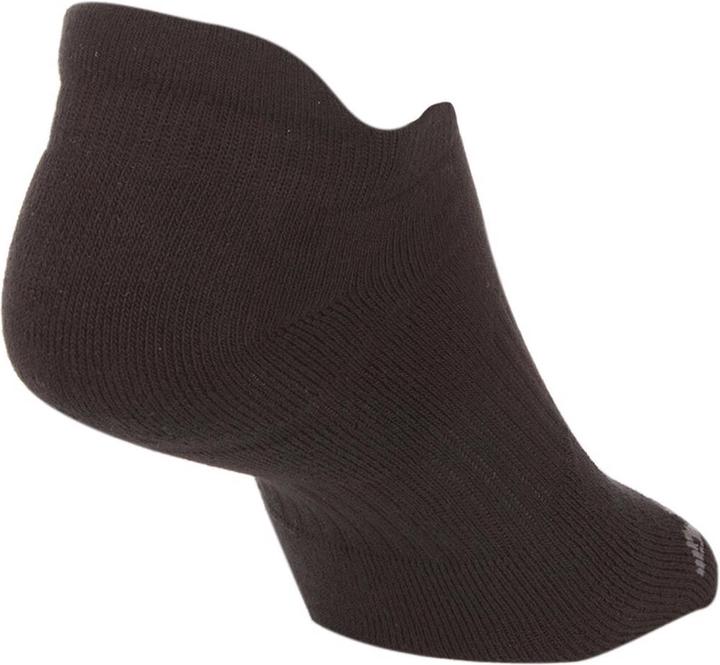 Actual product image Artengo RS 500 LOWEDGE (39, 42)