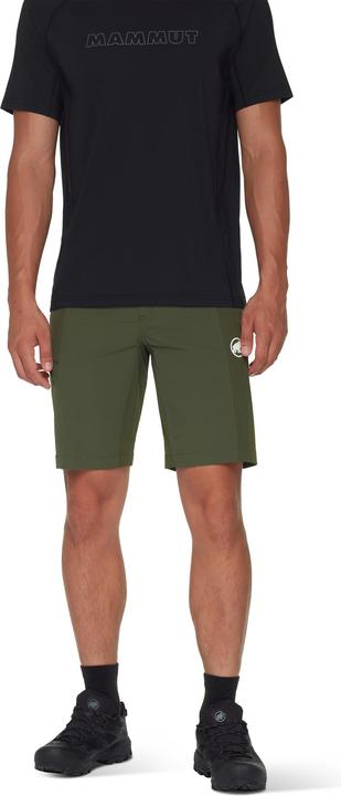 Actual product image Mammut Ducan (L)