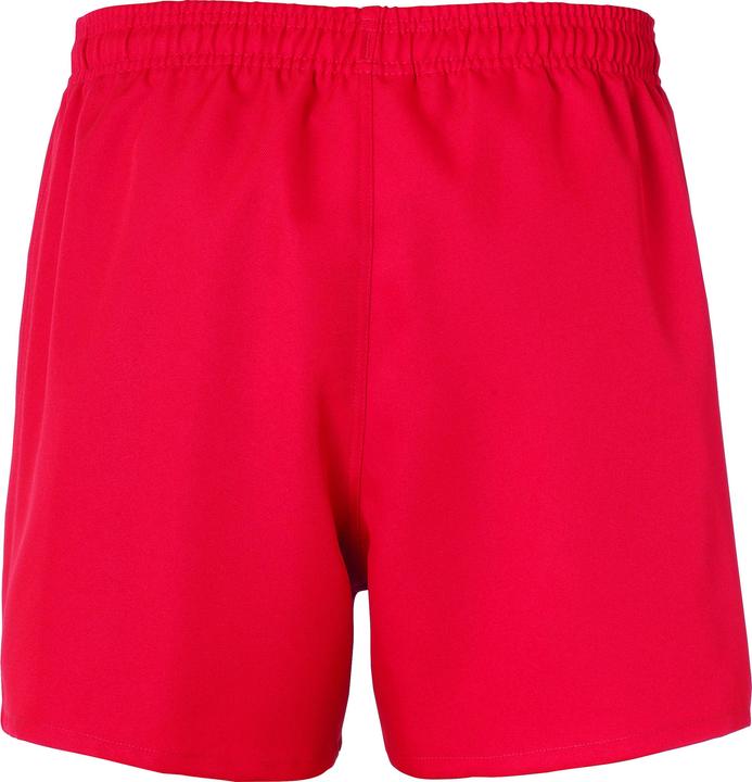 Actual product image Uhlsport Shorts RUGBY (3XL)