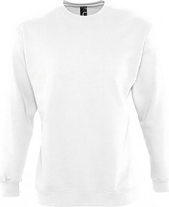 Sols Supreme Sweatshirt