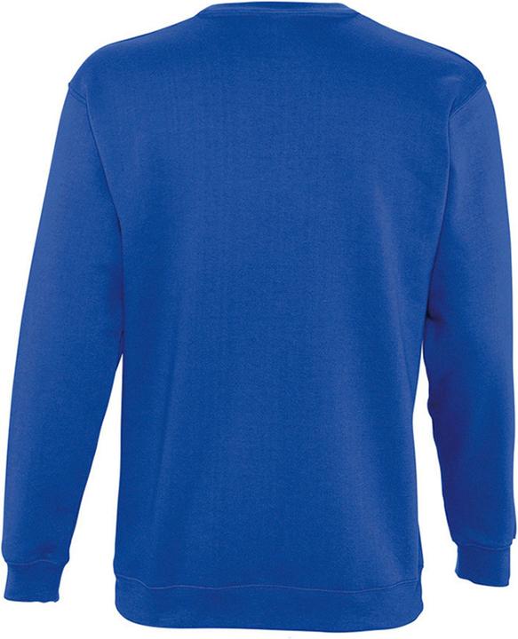 Actual product image Sols Supreme sweatshirt (XS)