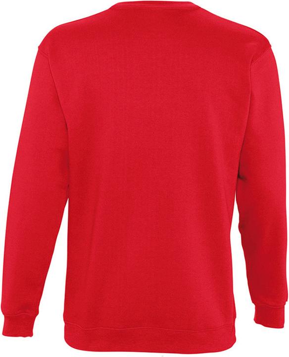 Actual product image Sols Supreme sweatshirt (XS)