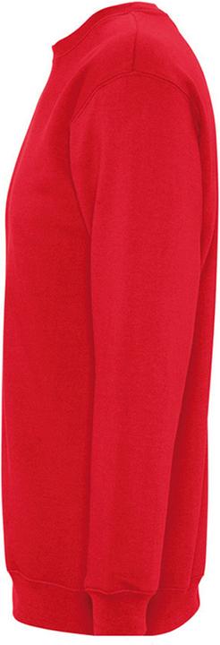 Actual product image Sols Supreme sweatshirt (XS)
