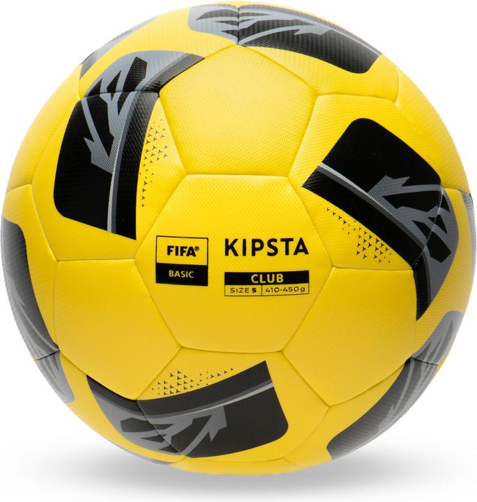 Immagine prodotto Kipsta Ibrido