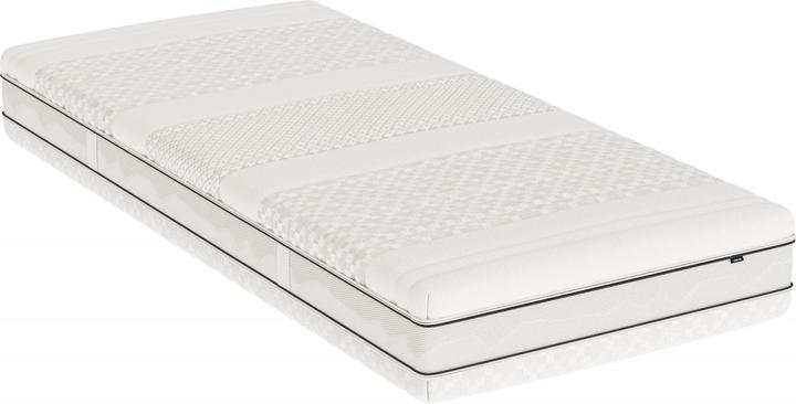 Actual product image bico BodyLuxe (95 x 200 cm, Foam core)